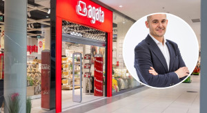 Co z rynkiem mebli w Polsce? „Widać wyraźne przesunięcie popytu”