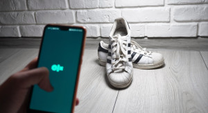 24 mln zł kary dla OLX.  Mieli mechanizm, o którym mało kto wiedział