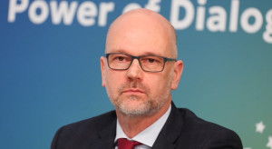 EEC: Idea deregulacji powinna stać się sposobem myślenia o tworzeniu prawa