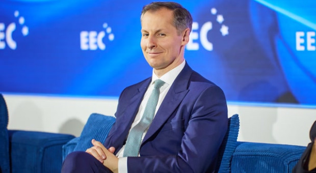 EEC 2026: Jeśli nie wiemy, co jest produktem, to znaczy, że my nim jesteśmy