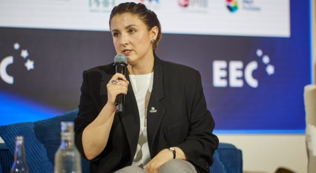 EEC 2026: Nowa ekonomia apetytu. Mniej znaczy więcej, wróci fokus na jakość