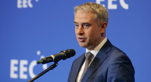 EEC: W Polscy mamy standard zakładania firmy, o jakim Europa marzy