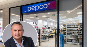 Pepco: Naszym celem jest bycie pierwszym wyborem dla rodzin z ograniczonym budżetem