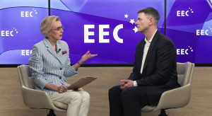 PayU o rozwoju e-commerce i innowacjach płatniczych WIDEO