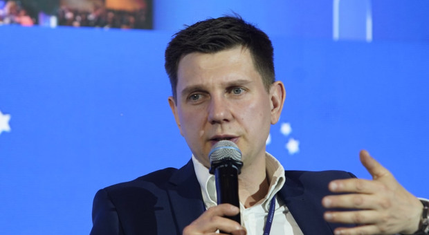 EEC: Lawina zwrotów w e-commerce. Model zaczyna się sypać