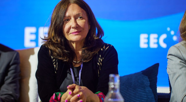 EEC 2026: Czy konsumenci są naprawdę niezależni? Psychologia decyzji zakupowych w praktyce