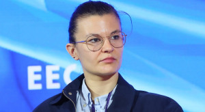 EEC 2026: Kubota kontra chińska konkurencja. „Najniższa cena nie jest strategią”