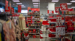 Rewolucja na rynku wnętrz. Dyskonty i chińskie platformy przejmują klientów