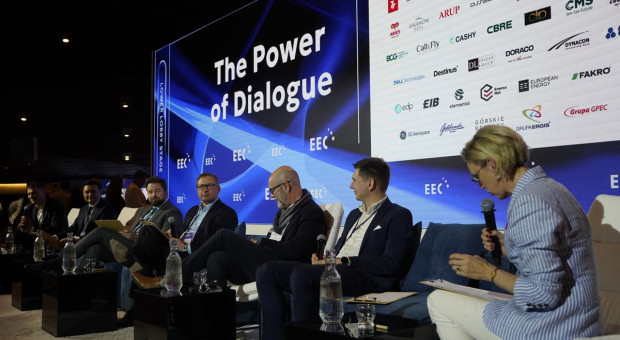 EEC 2026: AI, demografia i globalna konkurencja przestawiają handel na nowe tory