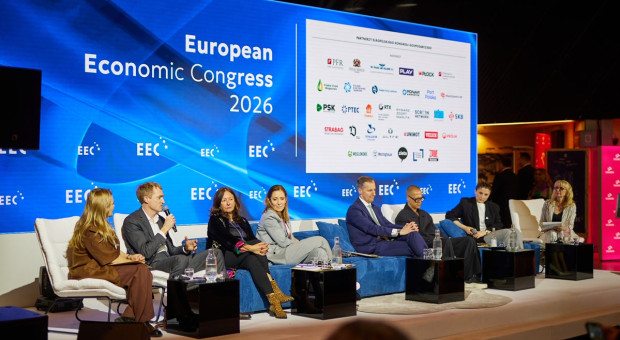 EEC 2026: Konsument w świecie nadmiaru. Między emocją, technologią a iluzją wyboru