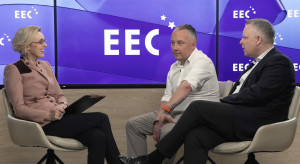 Cyfrowe bliźniaki miast i firm. Datasprint Visa przychodzi z rozwiązaniami WIDEO