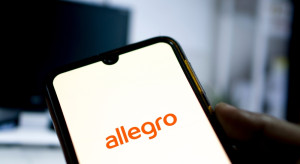 Allegro wprowadza osobistego asystenta AI. Ma pomóc zwiększać sprzedaż