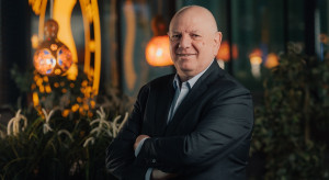 Sfinks wchodzi w nowy biznes. Rozmawia z inwestorem z Malty