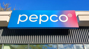 Logistyczna ofensywa Pepco. DHL przejmuje zarządzanie kluczowymi magazynami