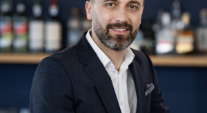 Awans wewnętrzny w Coca-Cola HBC Polska. Jest nowy dyrektor