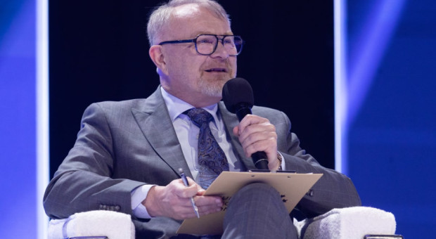 Żywność znów zdrożeje. Szef Maspeksu mówi wprost