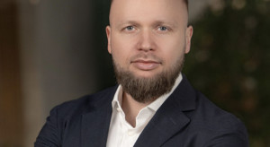 Ceneo ma nowego prezesa. Łączy dwie kluczowe funkcje