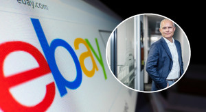 Globalny e-commerce wchodzi w epokę brutalnej selekcji