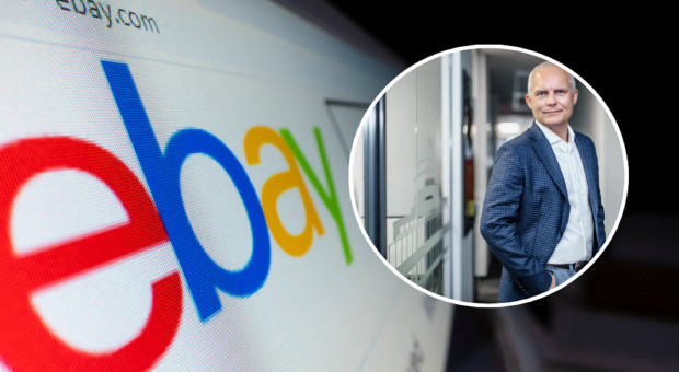 Globalny e-commerce wchodzi w epokę brutalnej selekcji