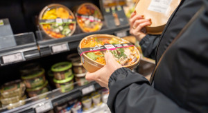 5 top trendów gastro. Handel również chce na nich skorzystać