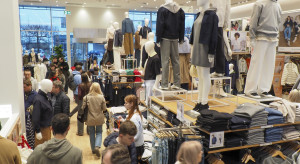 Ważna zmiana w Uniqlo. Polska pod nowym kierownictwem i z dużym zyskiem