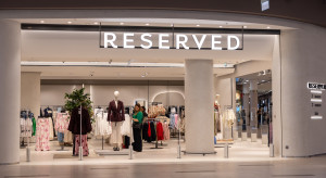 Moda przed regulacyjną rewolucją. LPP i inne marki łączą siły