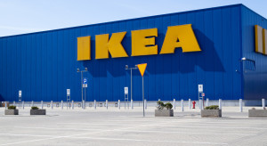 IKEA tnie koszty. Szef giganta ujawnia, jak firma chce utrzymać niskie ceny