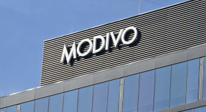 Modivo z zyskiem powyżej oczekiwań. Worldbox wyhamowuje ekspansję