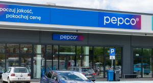 Pepco jest już niemal wszędzie. Ponad 1400 sklepów w Polsce
