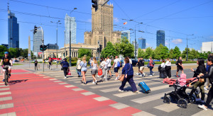Polska gospodarka urośnie mimo geopolitycznego chaosu. Eksperci wskazują największe ryzyka