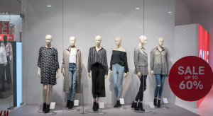 H&M i Peek & Cloppenburg z zarzutami od UOKiK. W tle ceny i promocje
