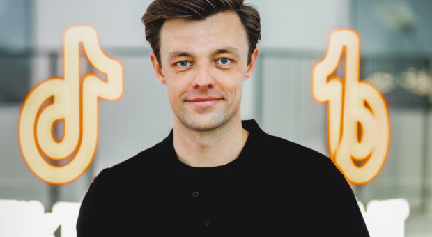 15 czerwca rusza TikTok Shop. Wiemy, kto będzie tam sprzedawał