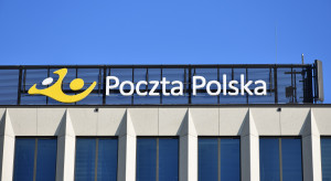 Zarząd powołany. Magdalena Gaj pokieruje Pocztą Polską