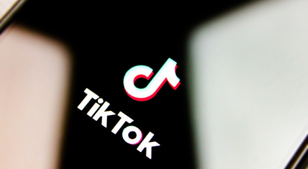 TikTok Shop w Polsce. Zaczyna się era discovery commerce
