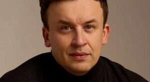 Transfer szefa Zalando do Allegro. Jest też nowy dyrektor logistyki