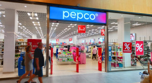 Pepco ogłasza wejście na rynek ukraiński. Znamy datę otwarcia sklepów