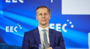 Prezes UOKiK o bankach i ochronie konsumentów. „Niedoszacowaliśmy wpływów"