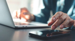 Oni rządzą w polskim internecie. Ponad 20 mln użytkowników co miesiąc