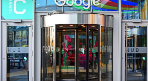 Google ma nową szefową w Polsce. To menedżerka z InPostu i Allegro