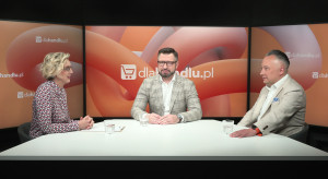 Śmiech, emocje i dane, czyli uwaga konsumentów w cyklu danych WIDEO