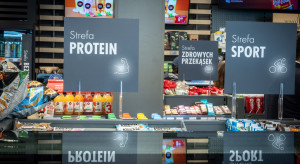 Orlen testuje nowy format Stop Cafe. Paliwo schodzi na dalszy plan