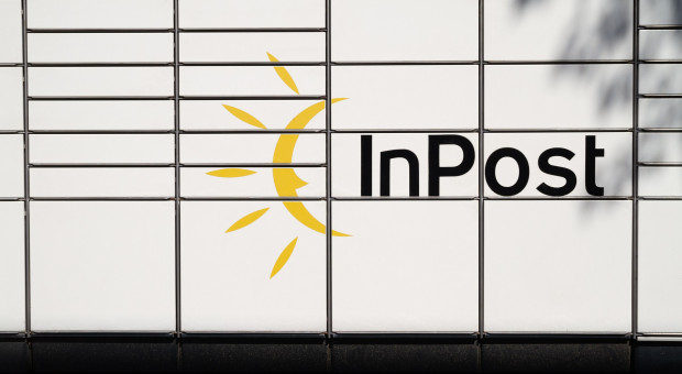Paczkomaty podbijają Europę. InPost notuje kolejne rekordy