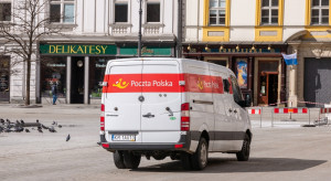 Poczta Polska i związki zawodowe wracają do stołu. Będzie nowy układ zbiorowy