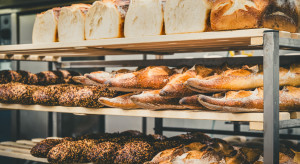 Ruszają w Polskę. Vincent Boulangerie Patisserie uruchamia franczyzę