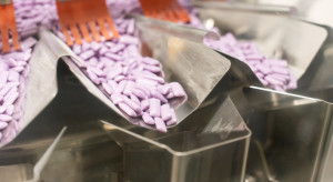 Fabryka Mars w Poznaniu z nową rundą inwestycji. Automatyzacja i magazyn przyszłości za 26 mln dolarów