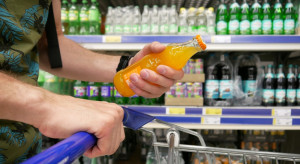 Dealz coraz bliżej zmiany właściciela. Wniosek w UOKIK