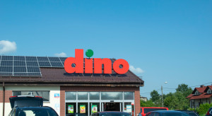 Apel do zwolnionych pracowników Dino. Możliwe odwołania do sądu pracy