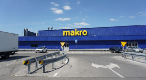 Alarm w Makro. Milionowe straty i przebudowa biznesu