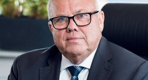 Makarony Polskie kupują Joyfood z Łodzi. Nowy ruch w segmencie dań gotowych