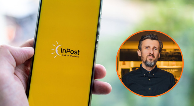 Nowy asystent AI od InPostu może zmienić zasady gry w e-commerce